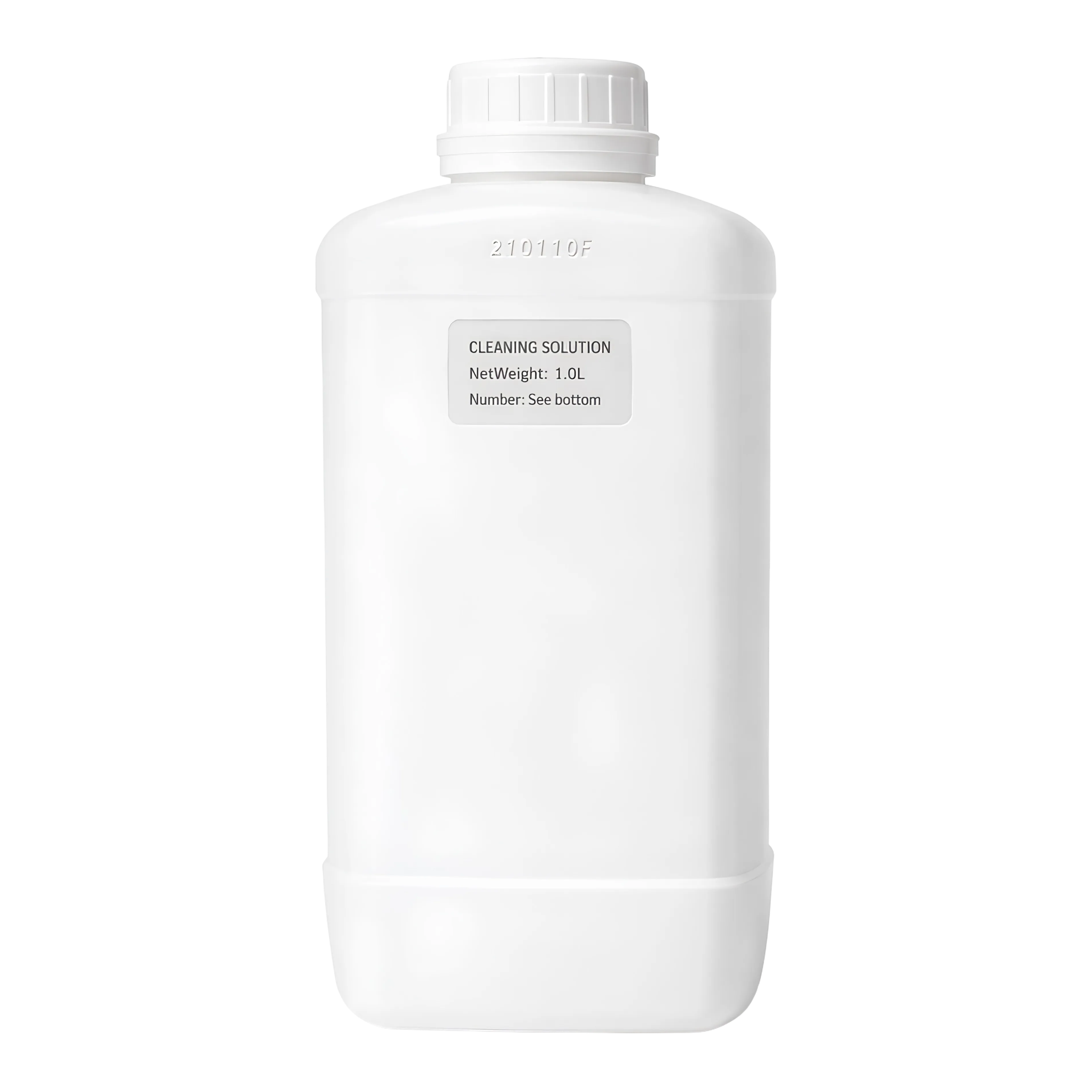 Cleaning Solution 1L.